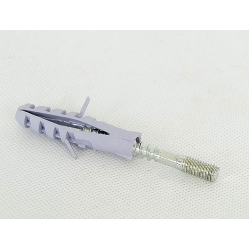 hanger holder for hair dryer hair straightener wall hanger holder for hair dryer hair straightener wall